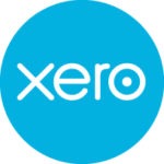 Xero's Logo