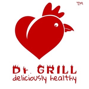 Dr. Grill