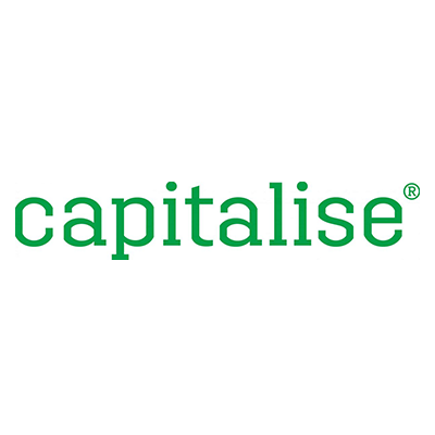 Capitalise