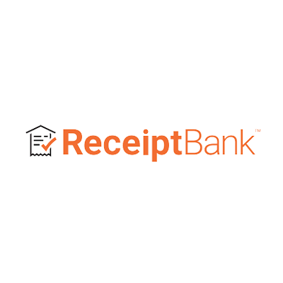 ReceiptBank