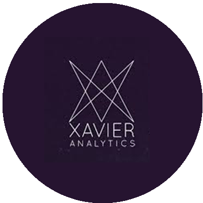 Xavier Analytics