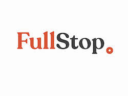 Full Stop Accounts logo