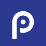 Pasquesi Partners logo