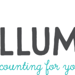 Illumin8 logo