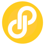 de Jong Philips Ltd logo